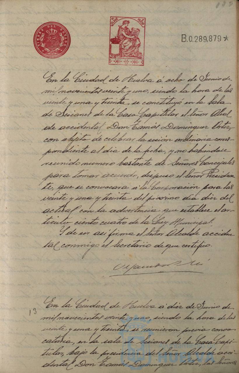 * Image 191