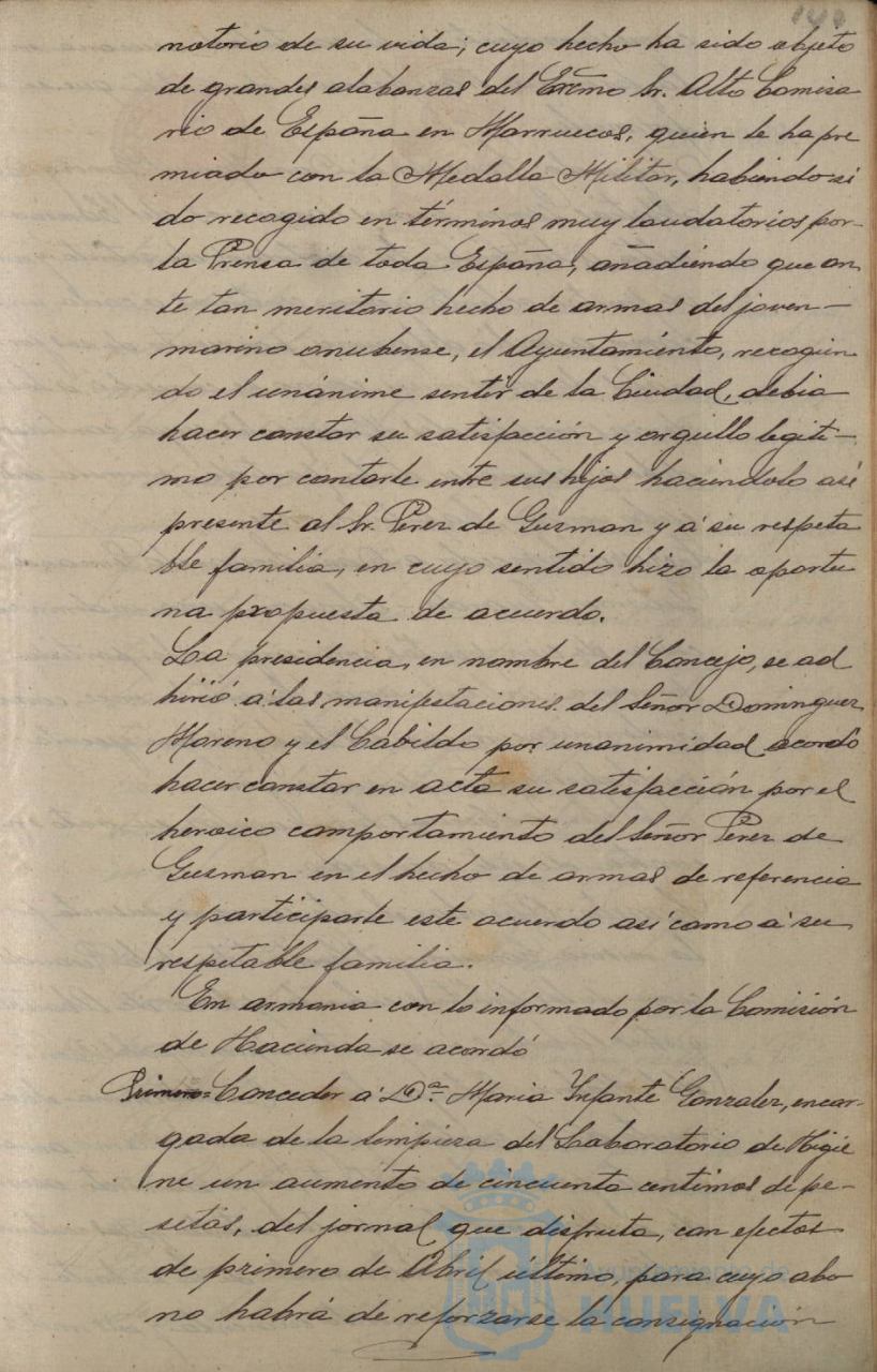 * Image 193