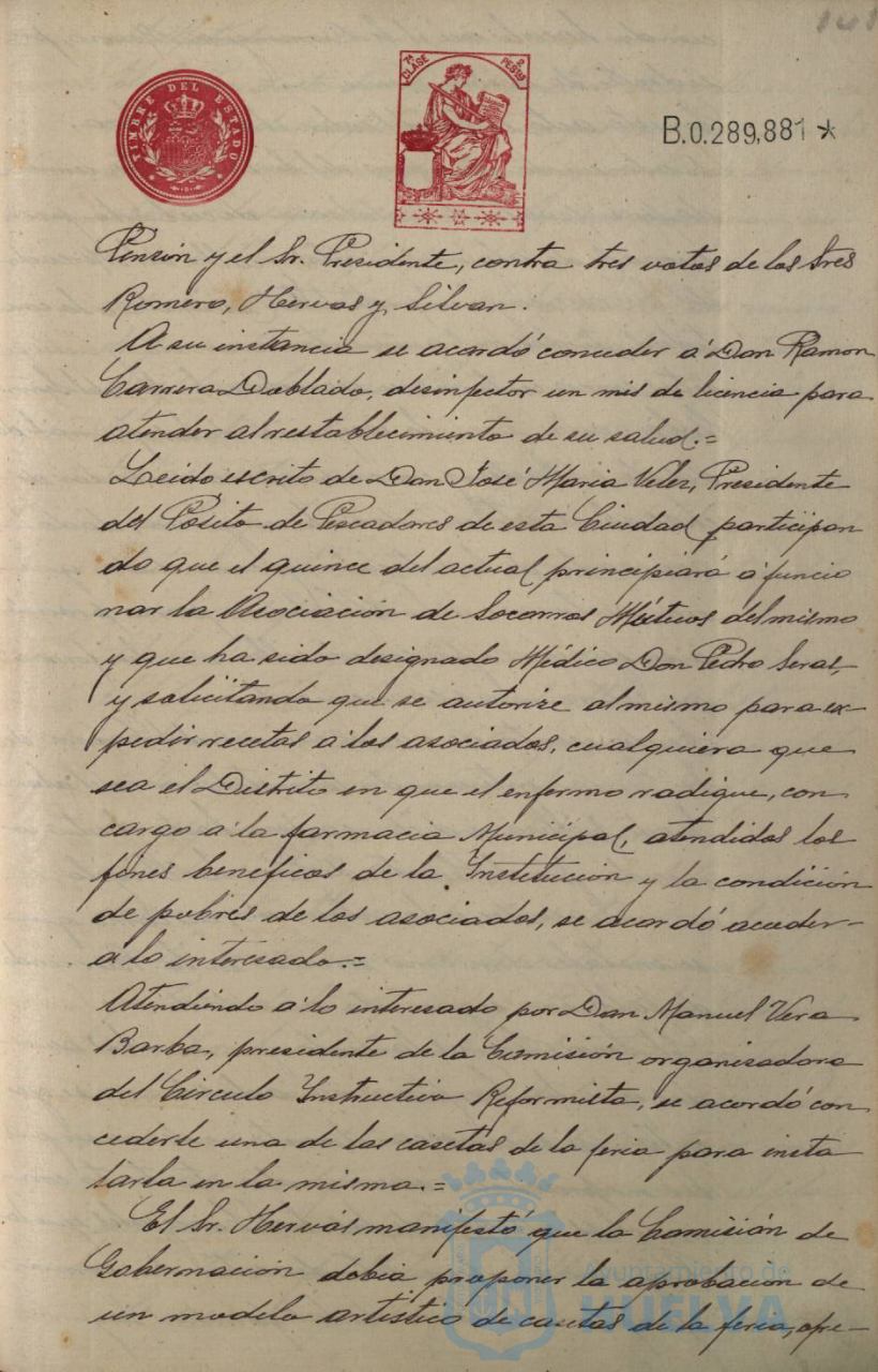 * Image 199