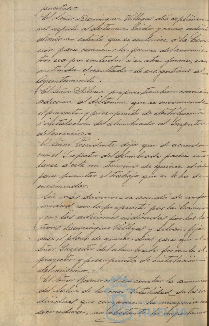 * Image 214