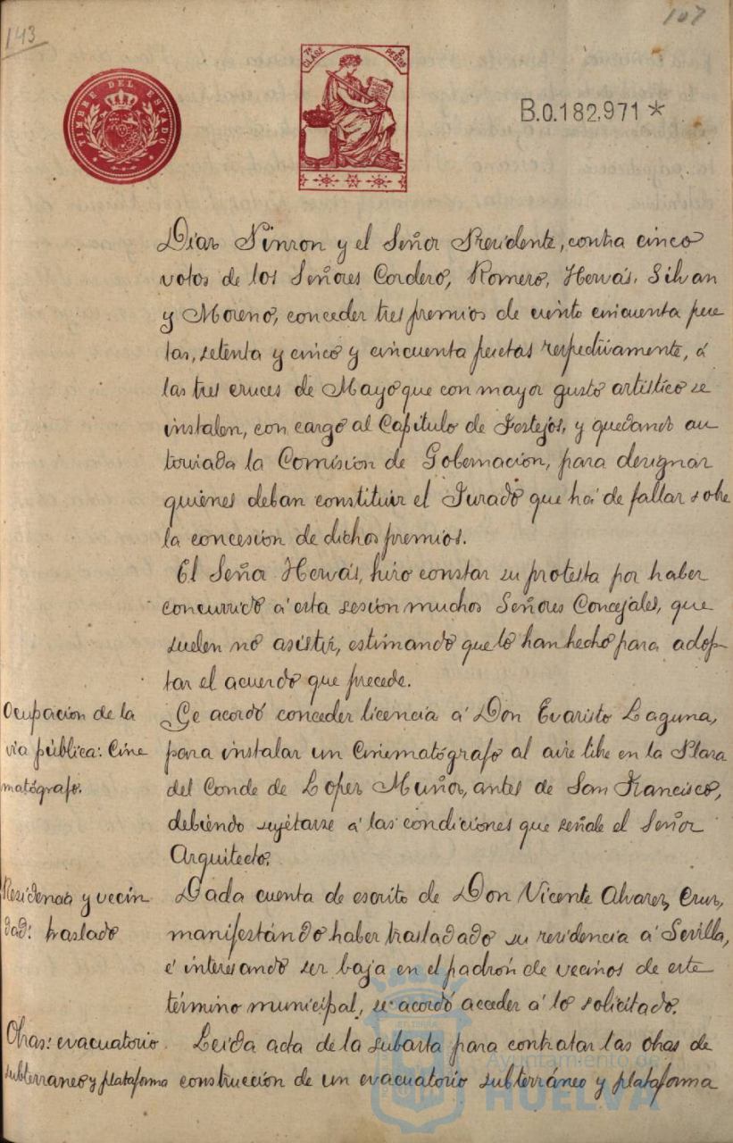 * Image 131