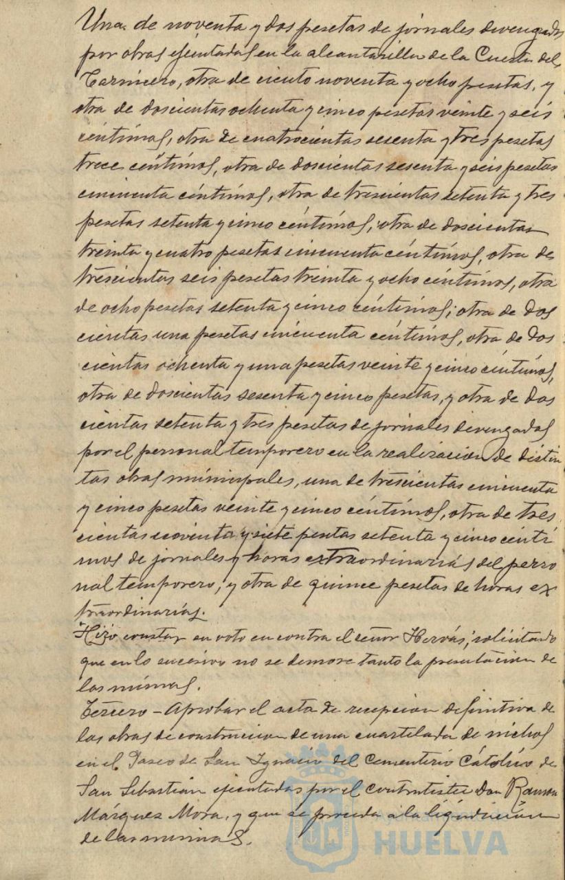 * Image 8