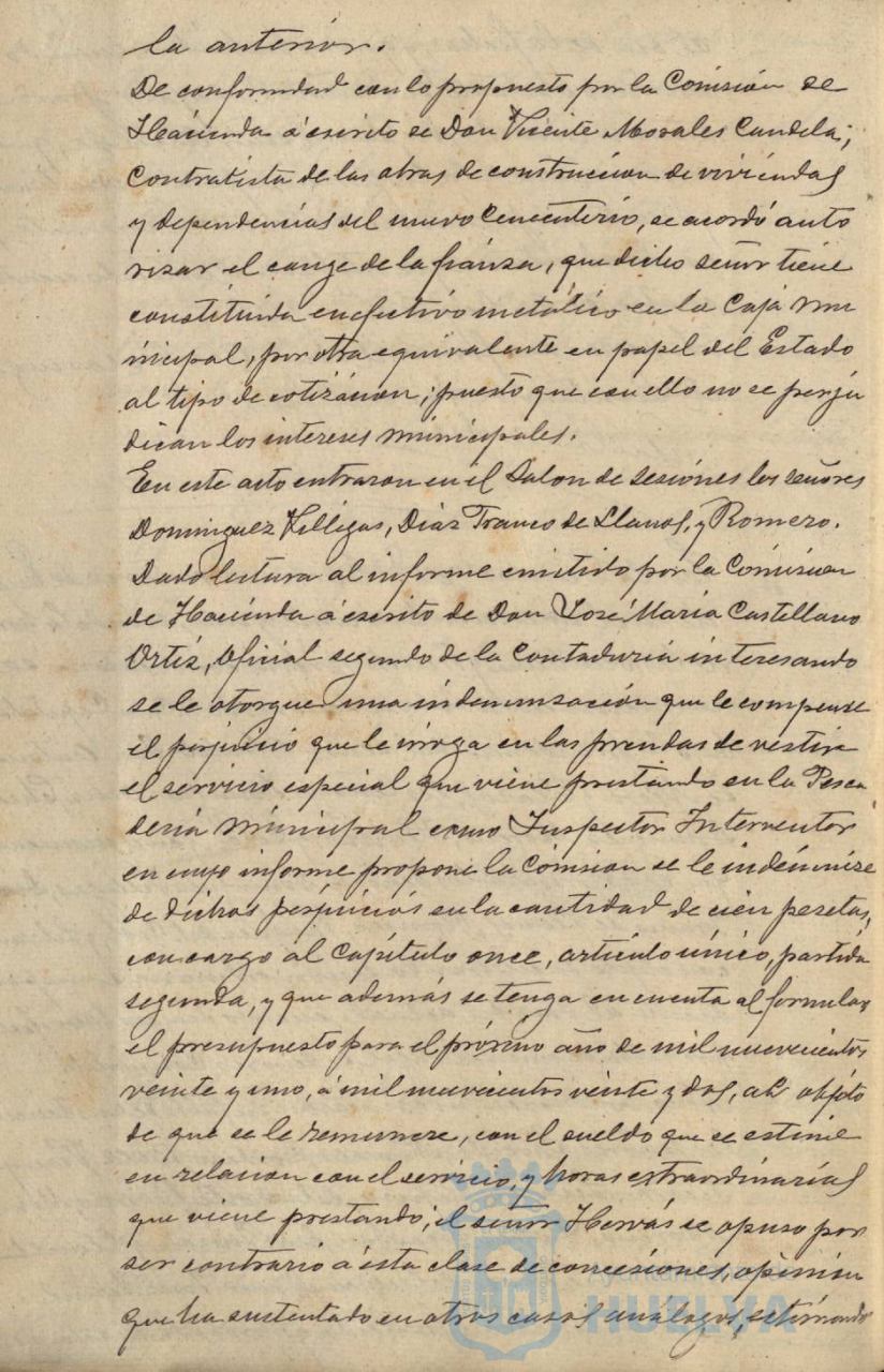 * Image 6