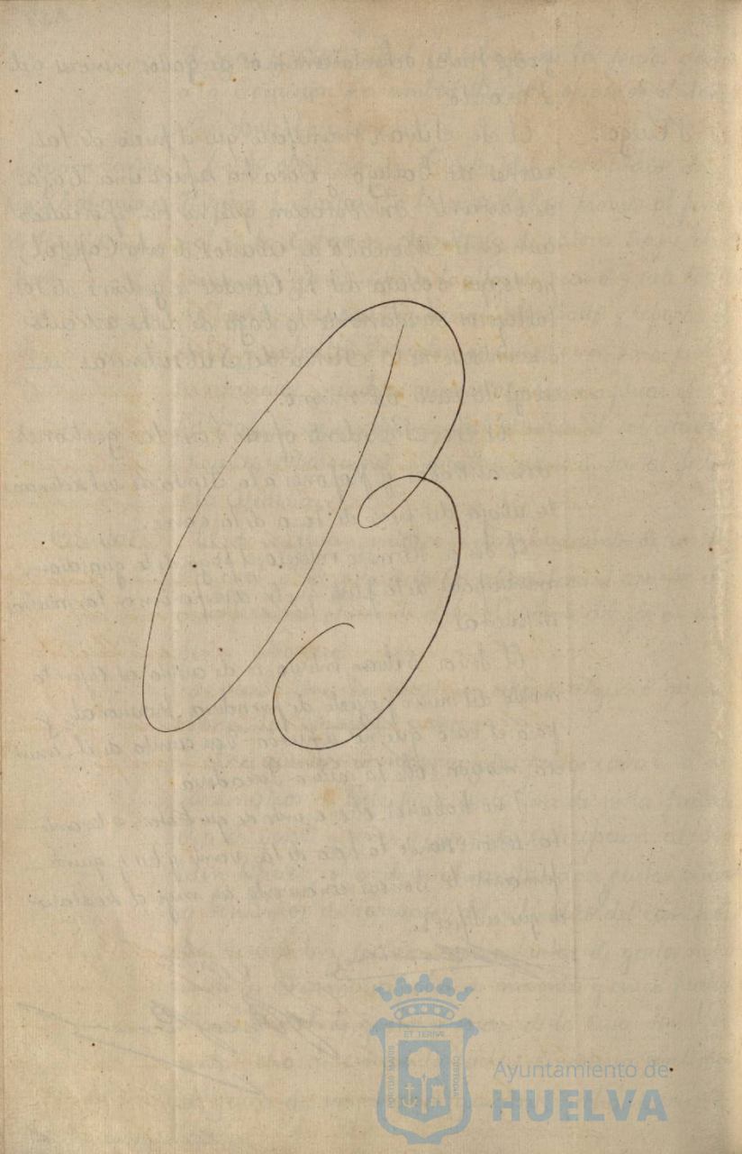 * Image 190