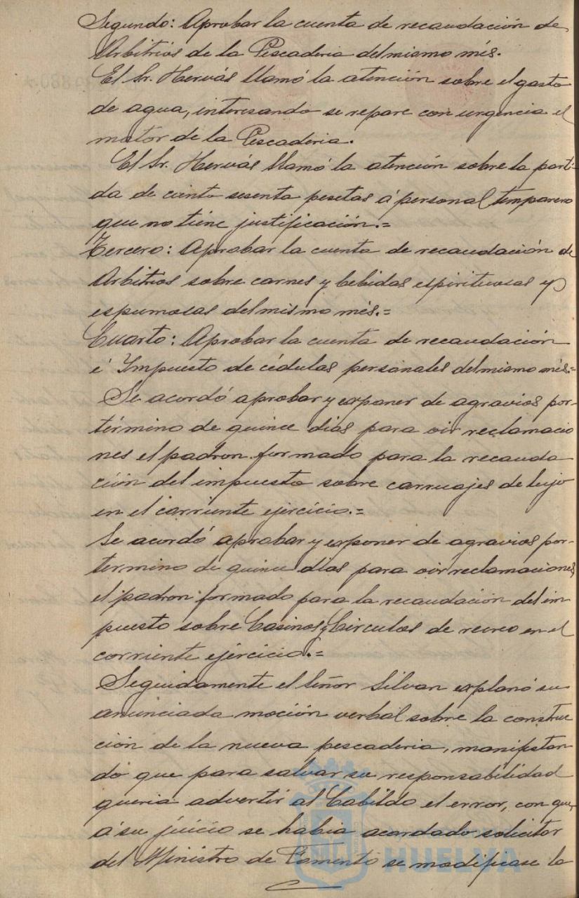 * Image 196