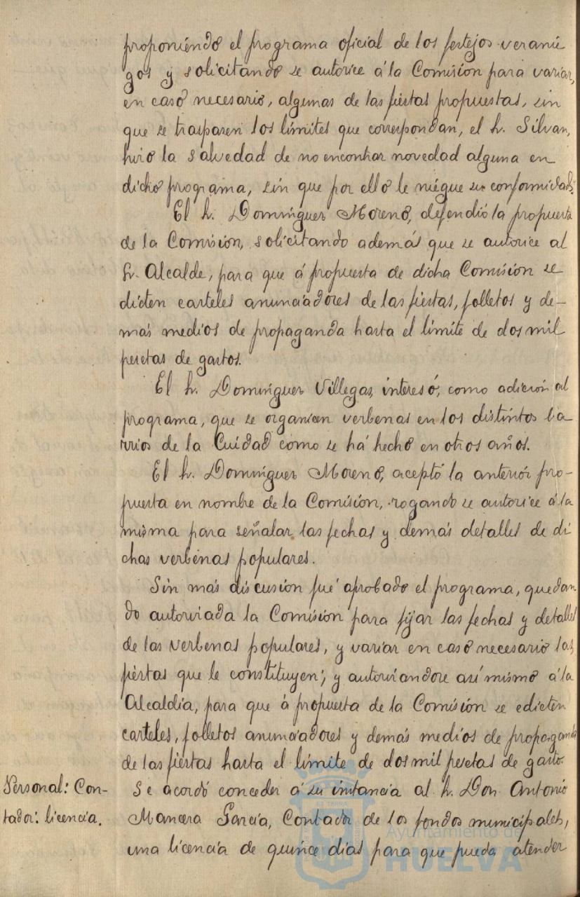* Image 186