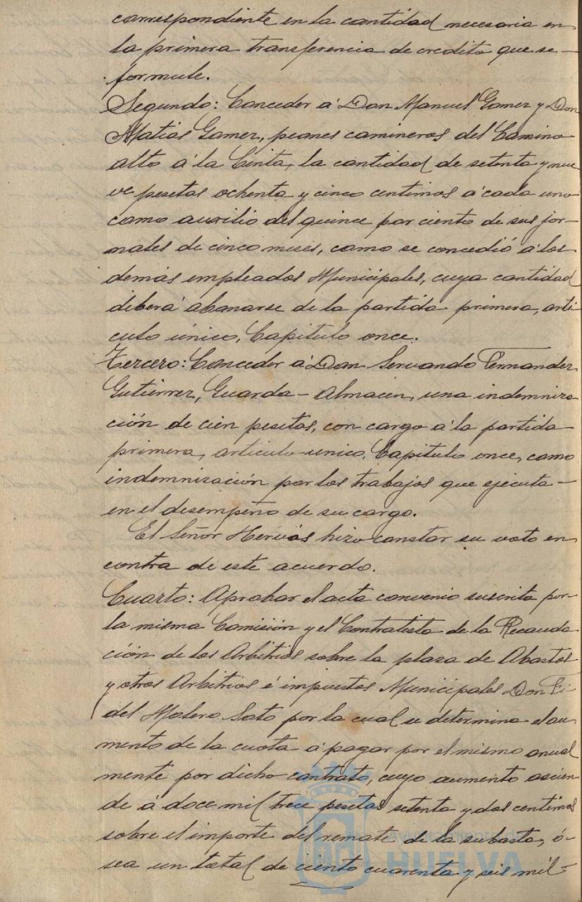 * Image 194