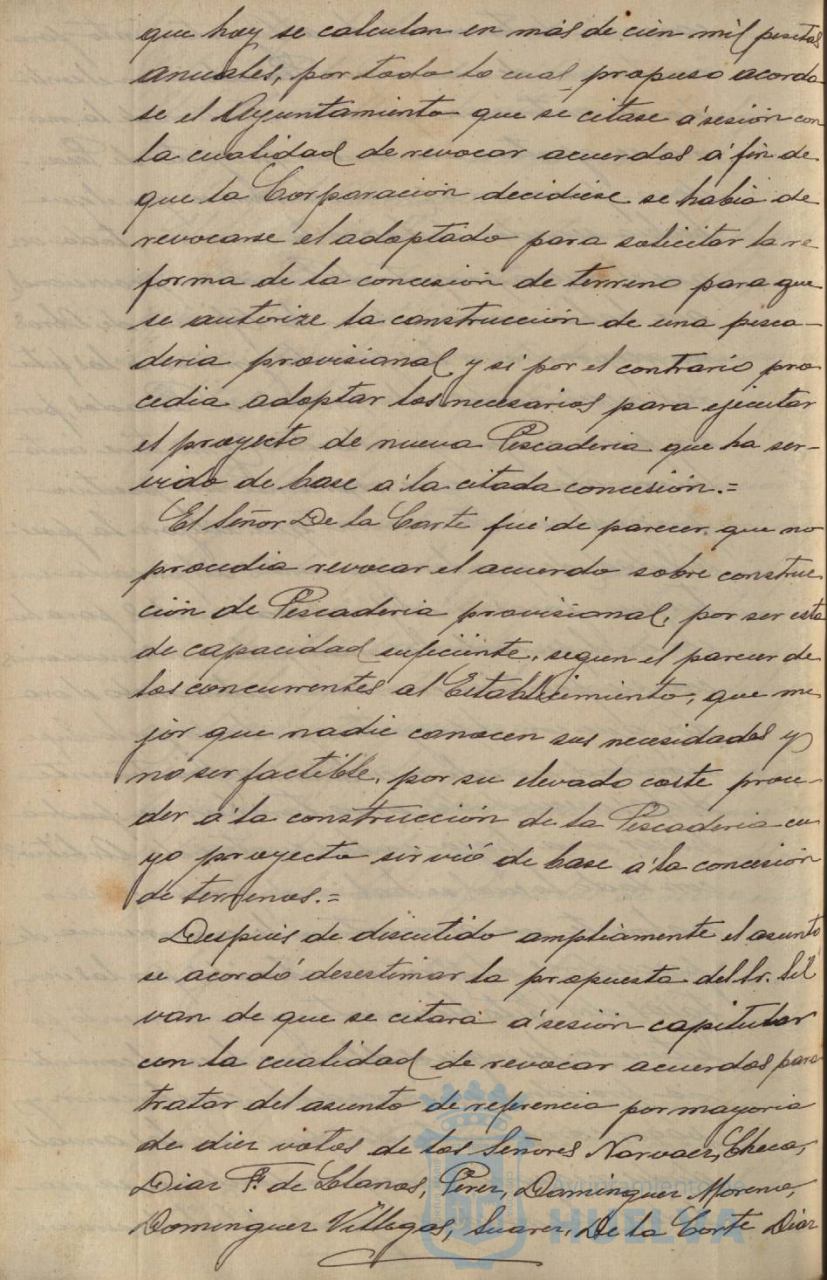 * Image 198
