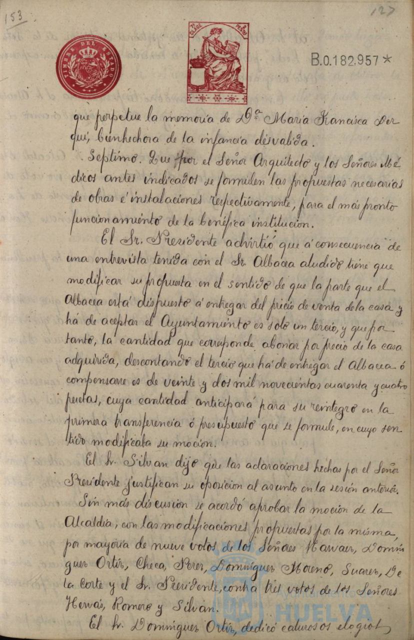 * Image 171