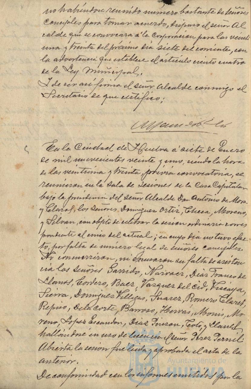 * Image 2