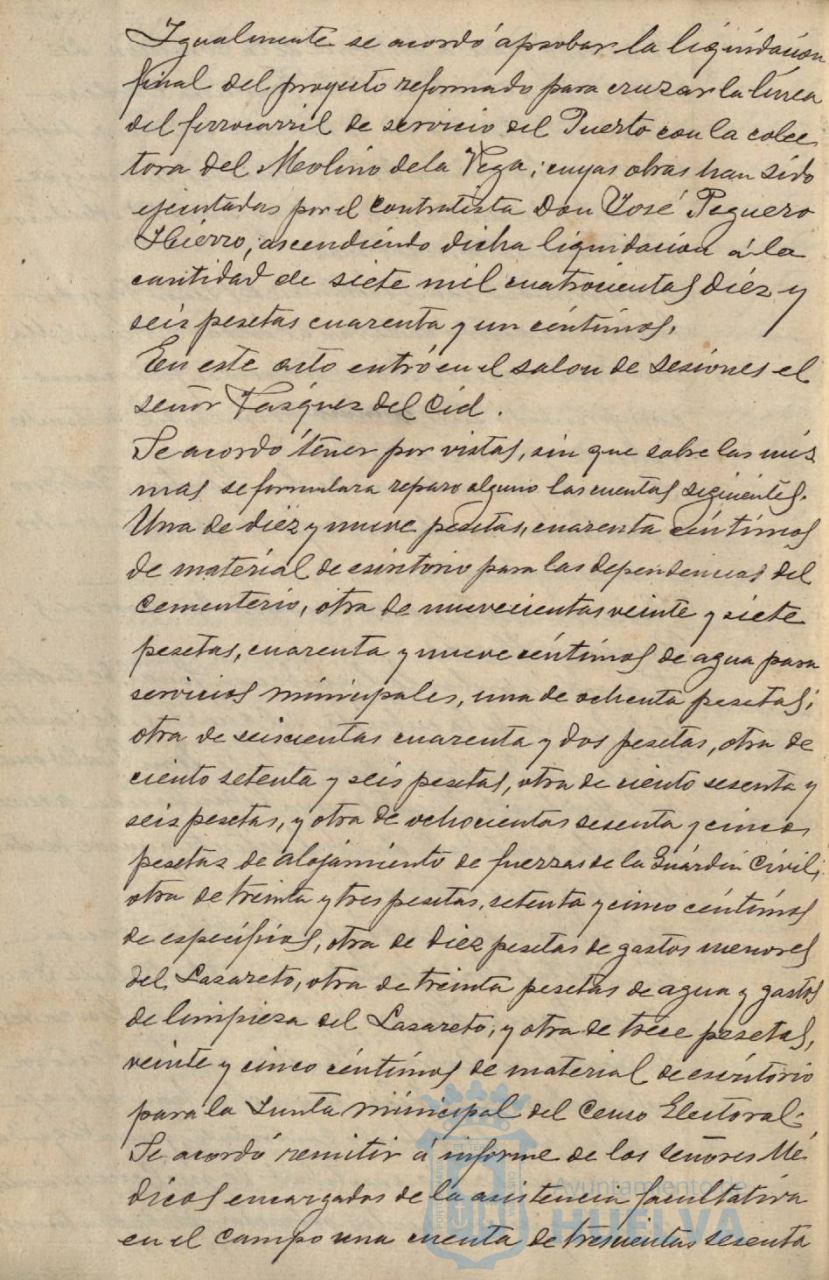 * Image 10