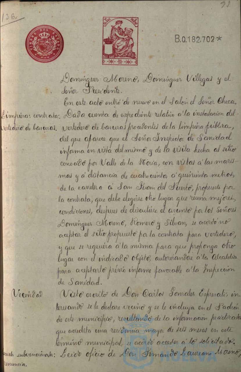* Image 103