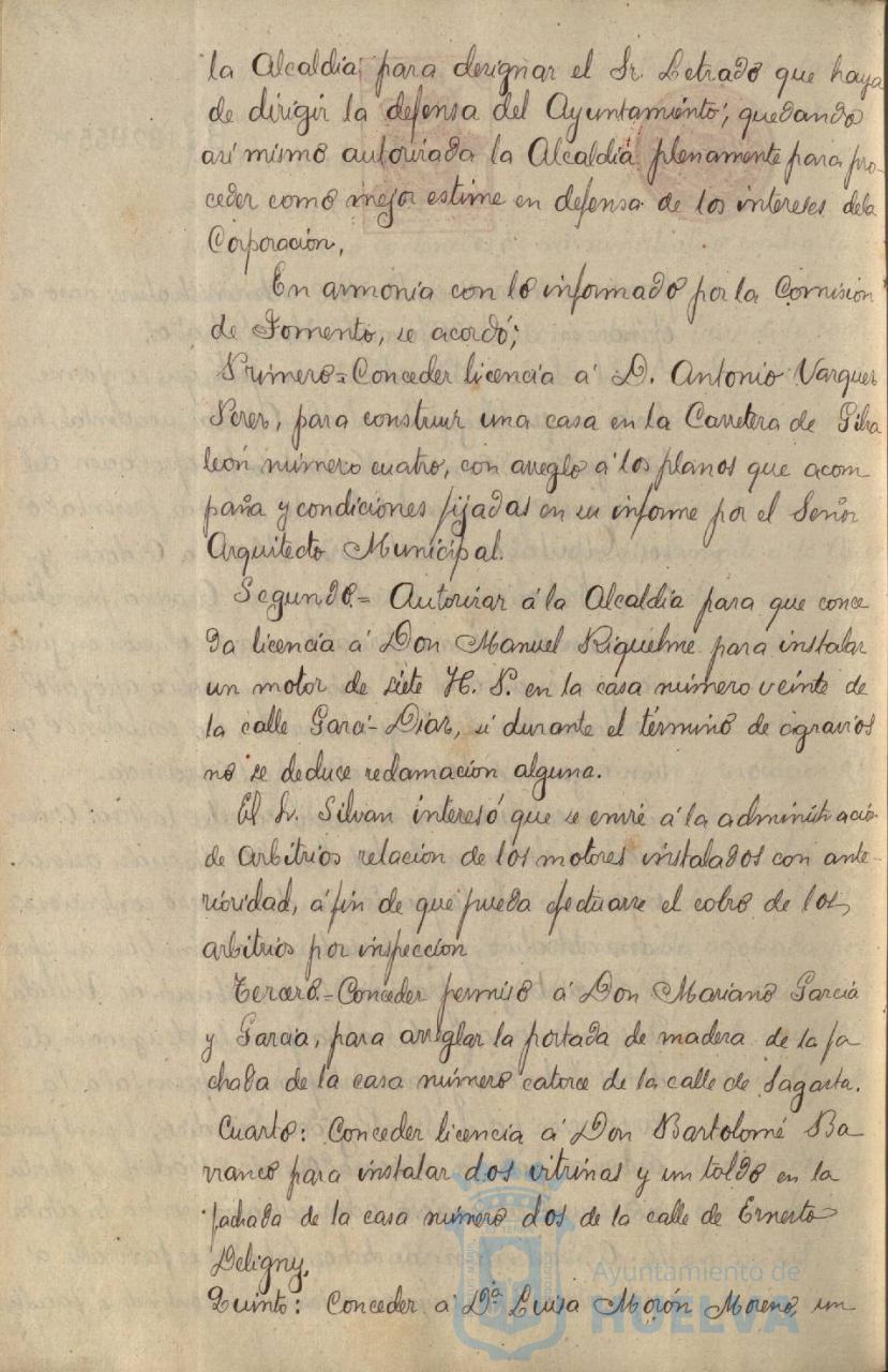 * Image 180