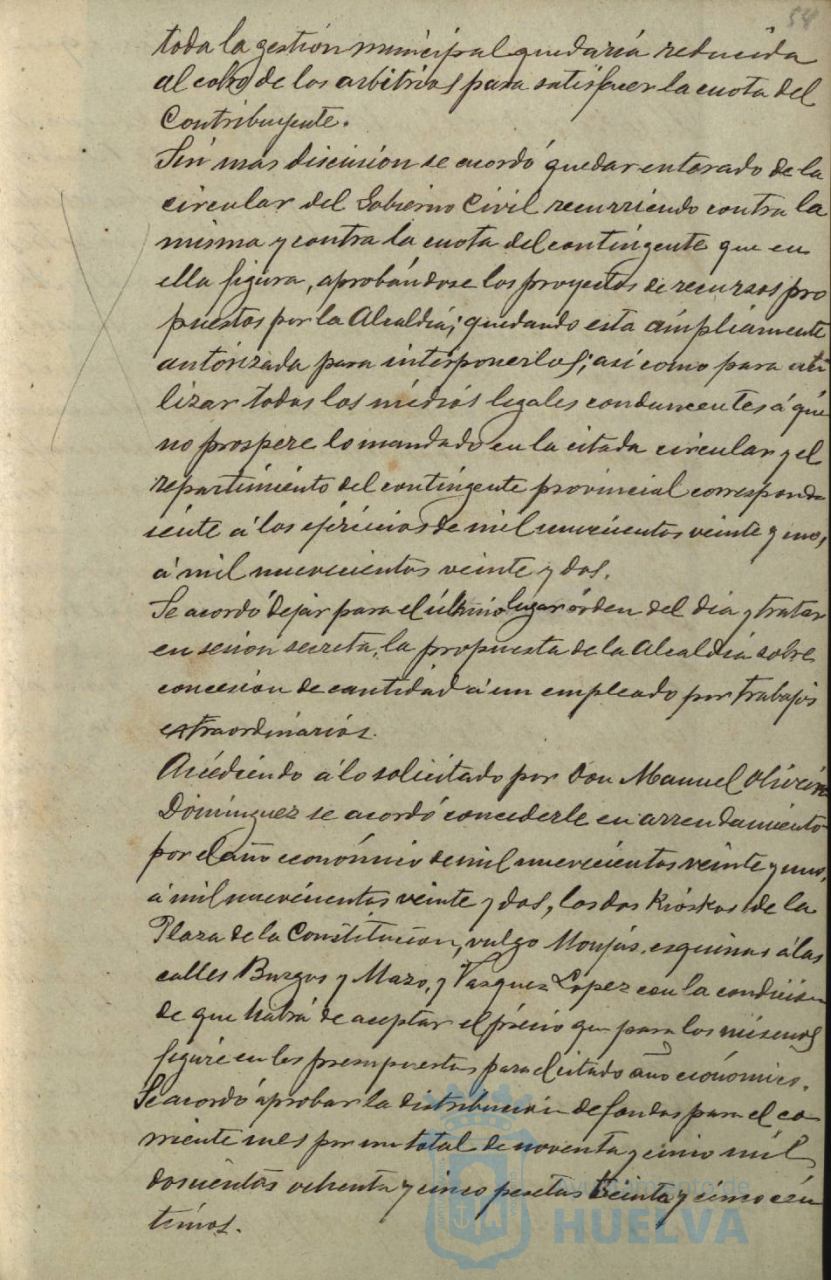 * Image 33