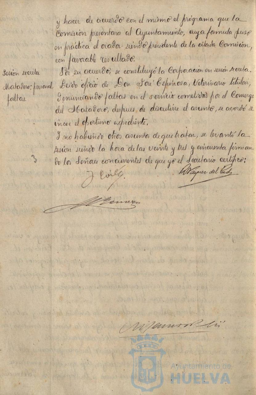 * Image 106