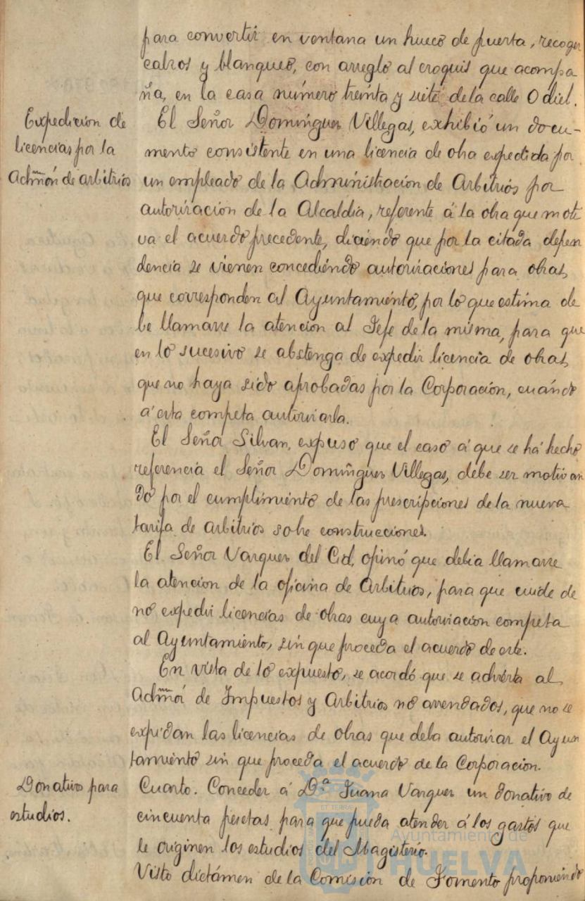 * Image 128