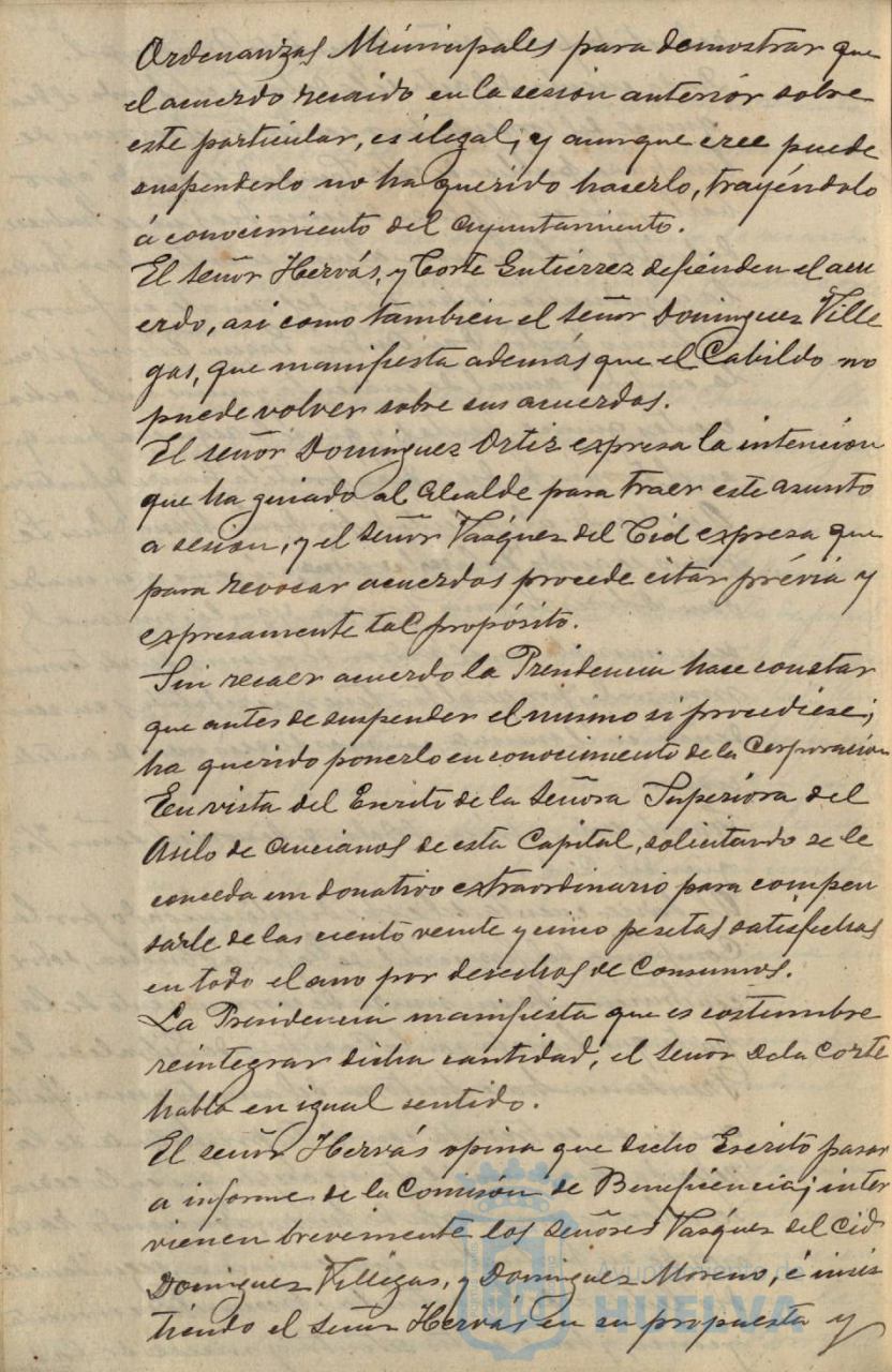 * Image 46