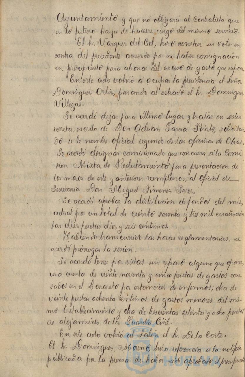 * Image 162
