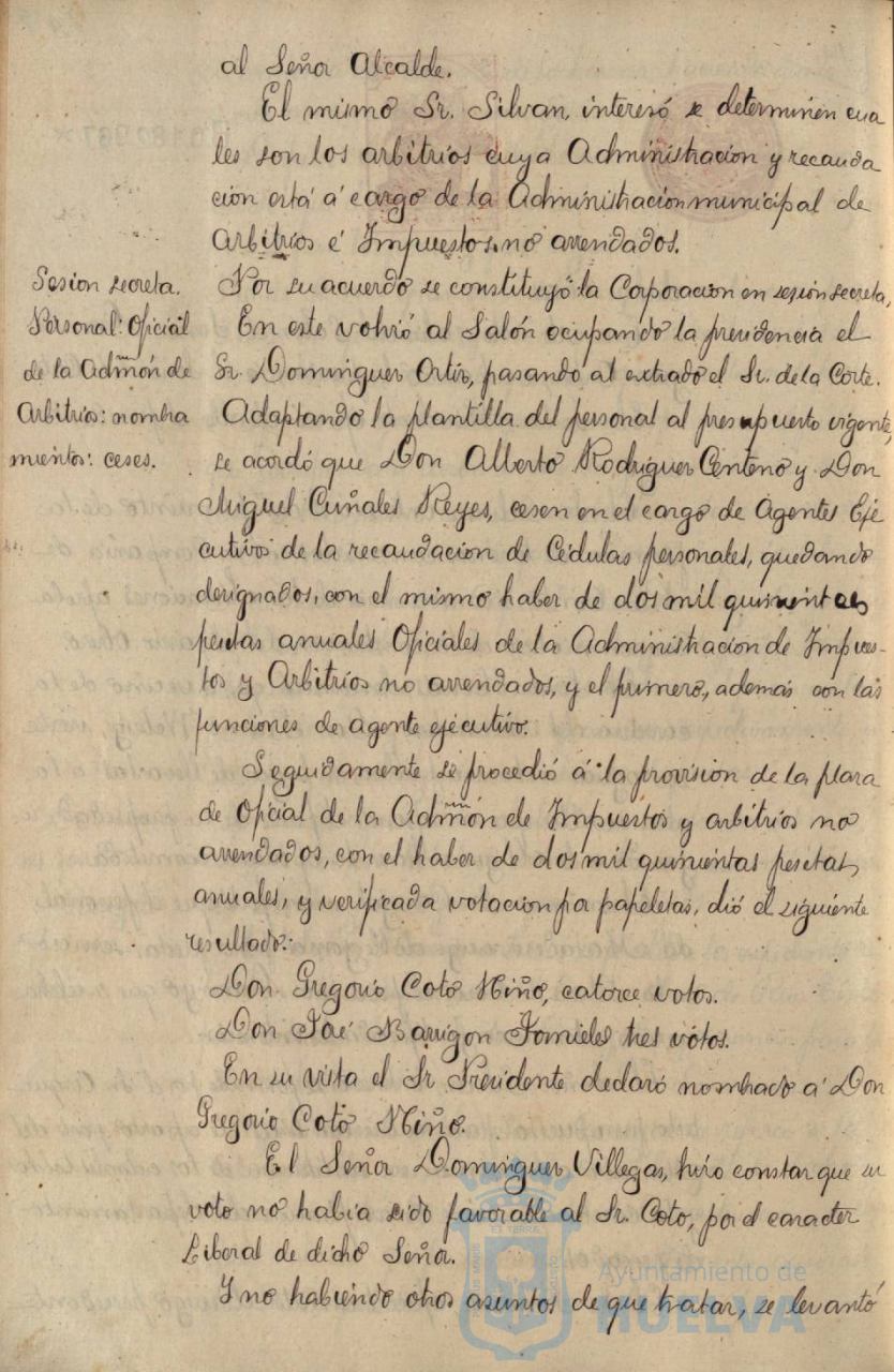 * Image 136