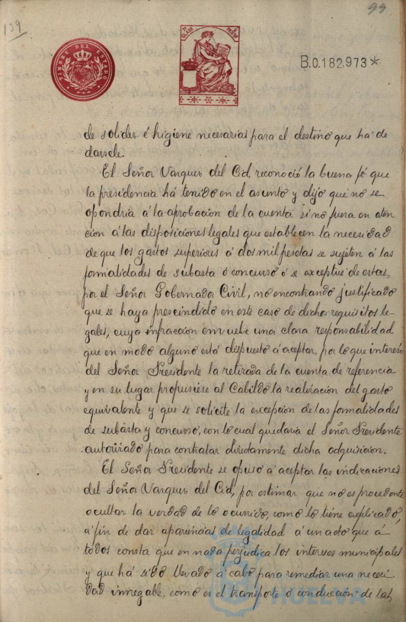 * Image 115