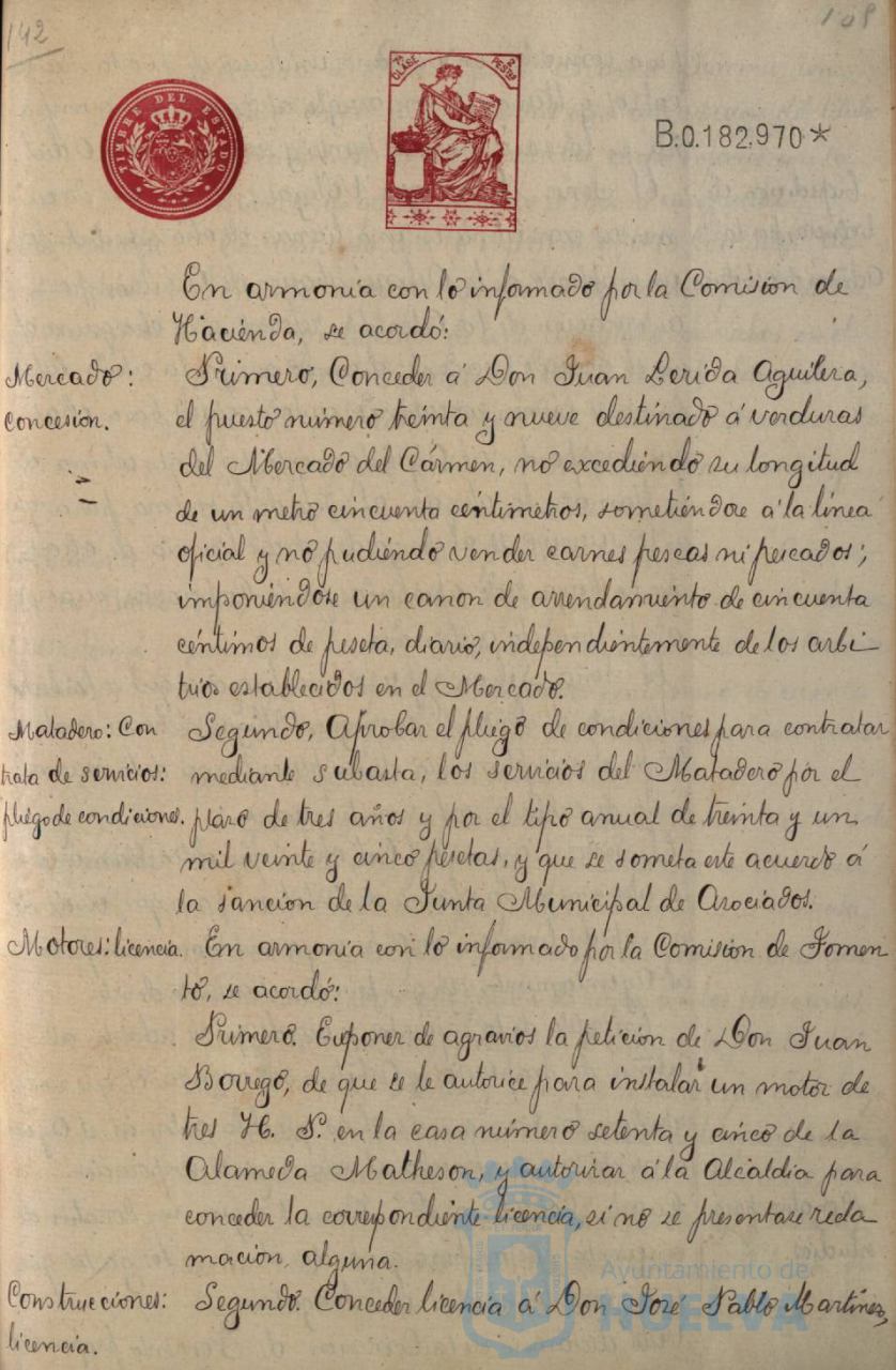 * Image 127
