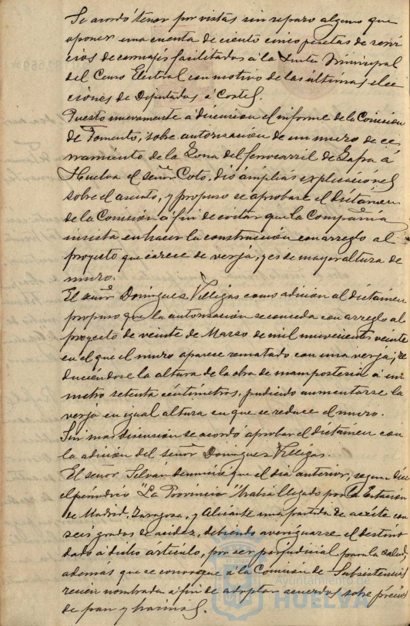 * Image 40