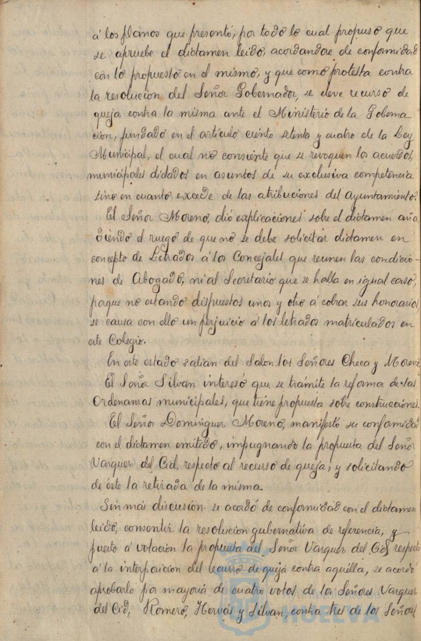 * Image 102