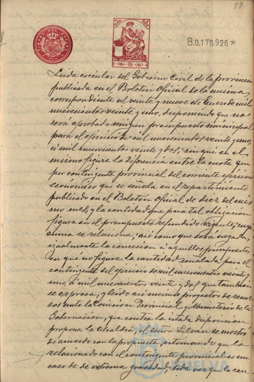 * Image 31