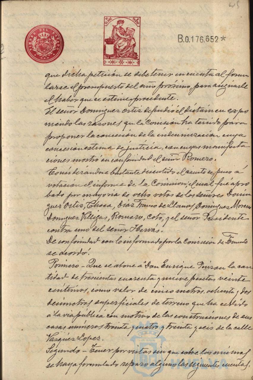 * Image 7