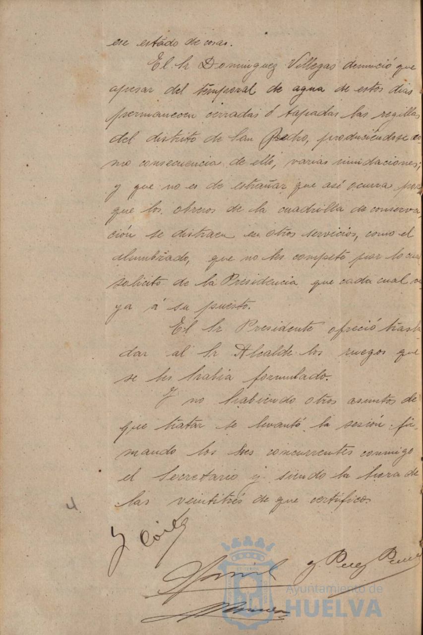 * Image 416