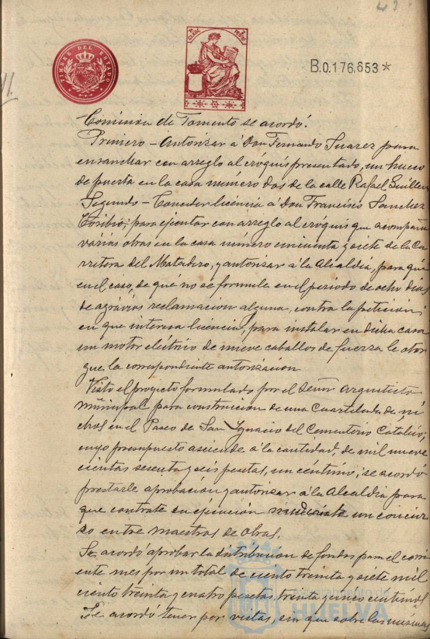 * Image 3