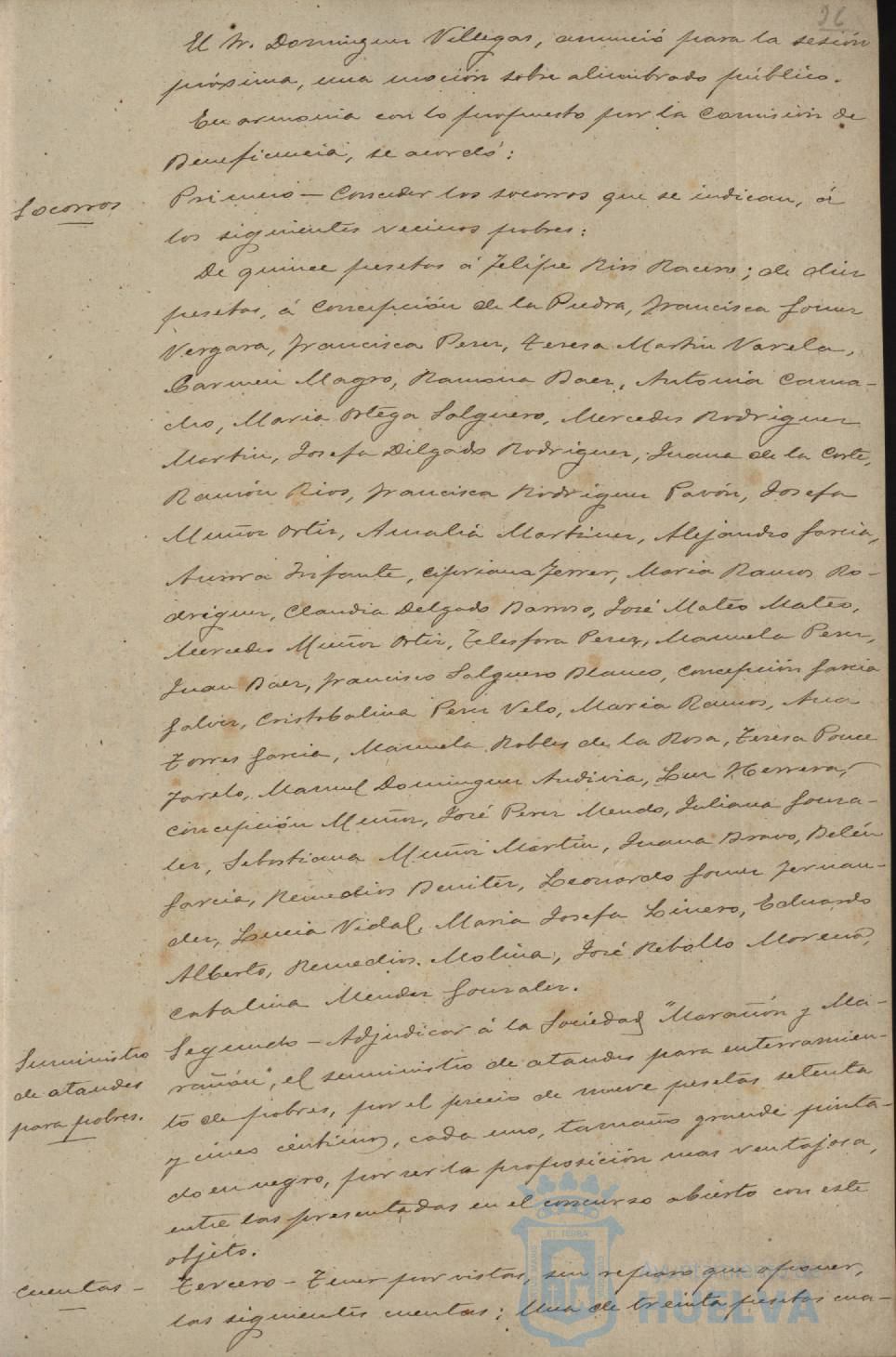 * Image 72