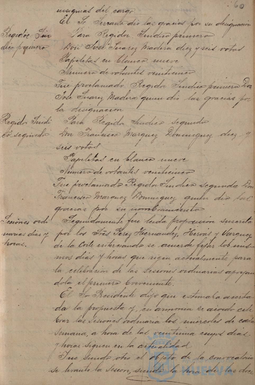 * Image 119