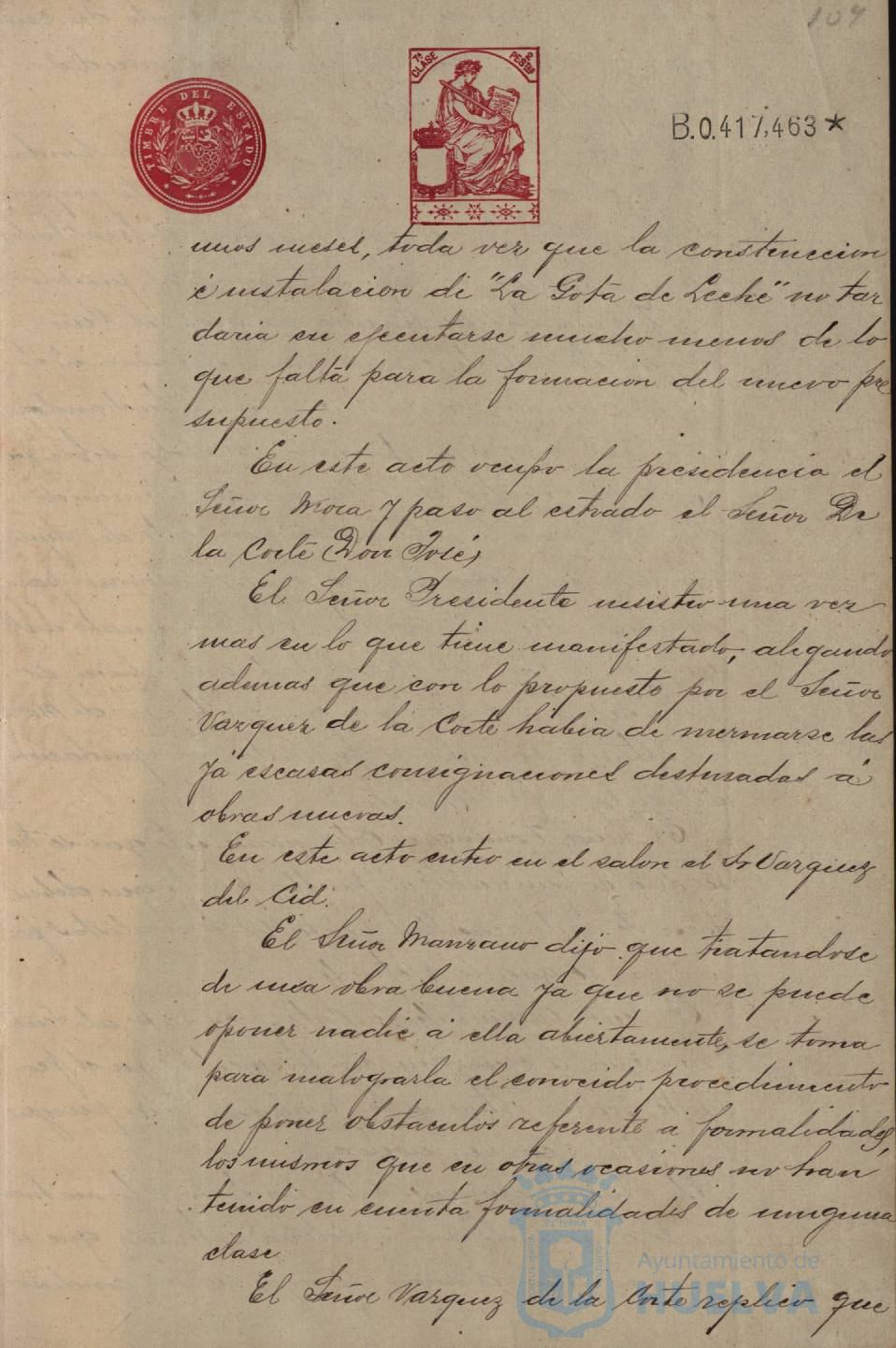 * Image 213