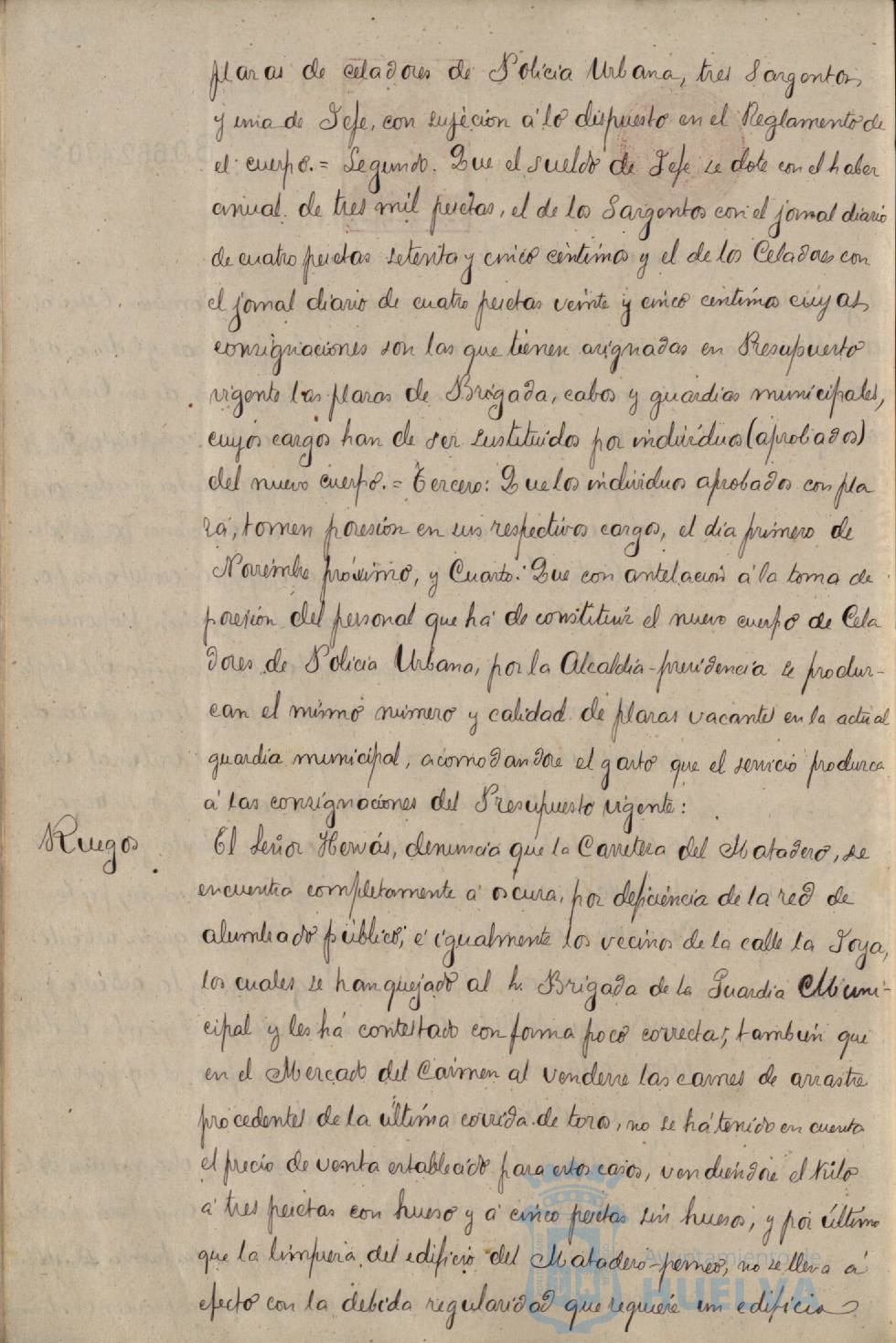 * Image 410