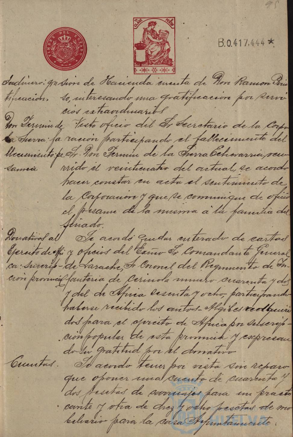 * Image 189