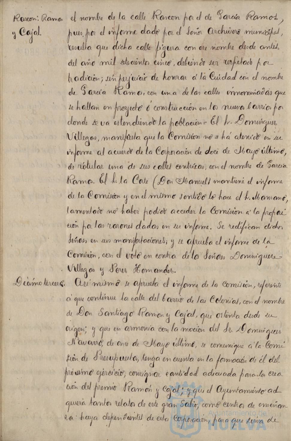 * Image 406