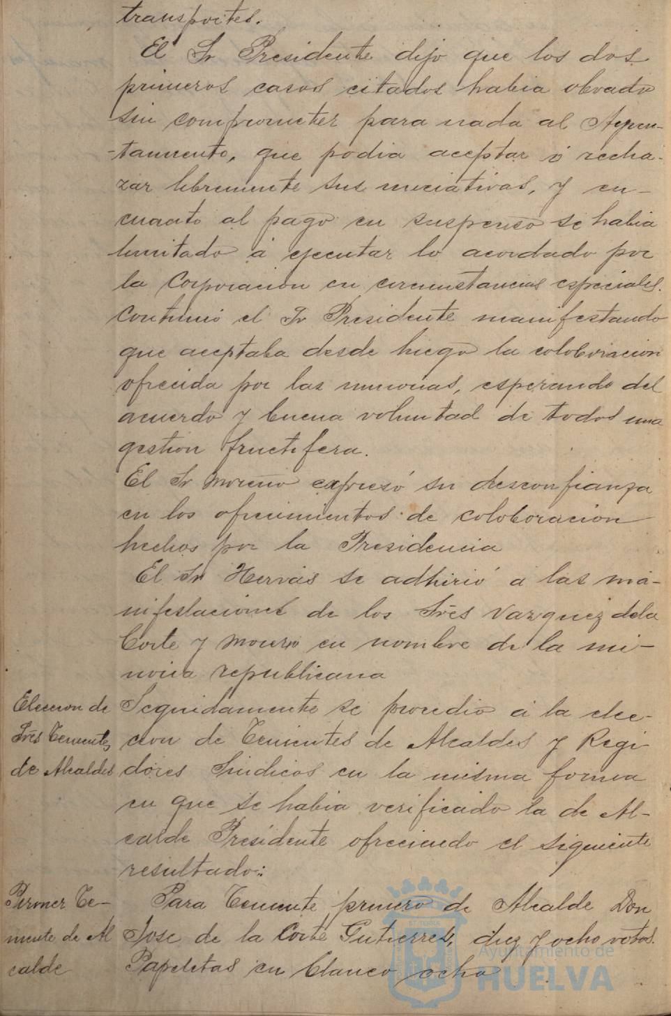 * Image 116