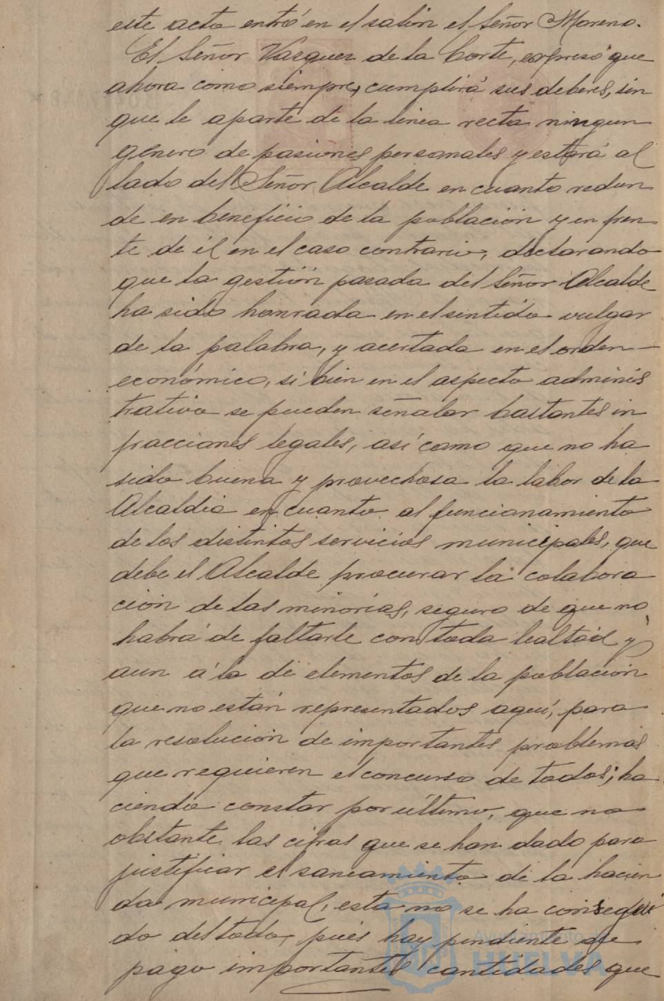* Image 114