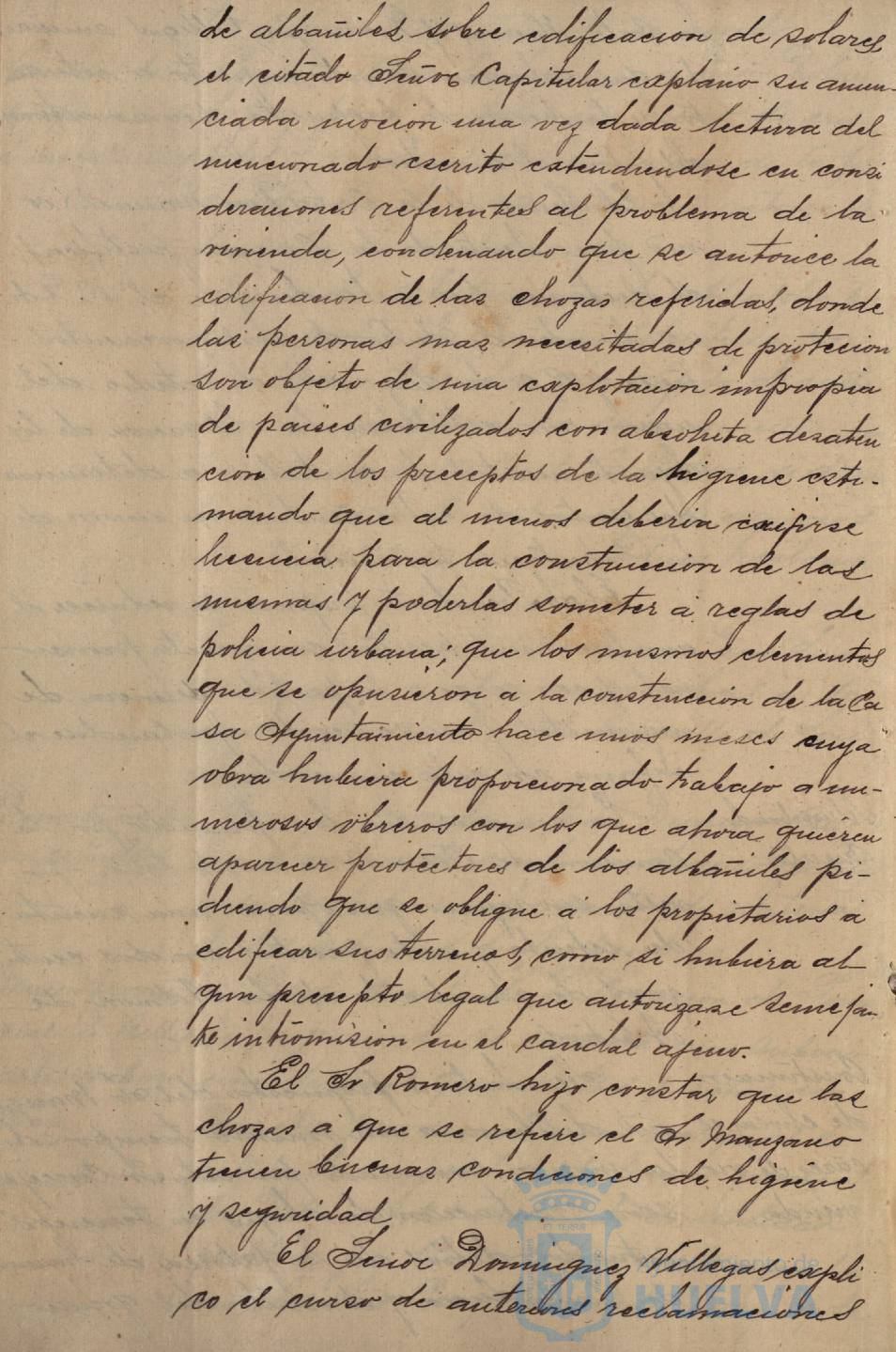 * Image 196
