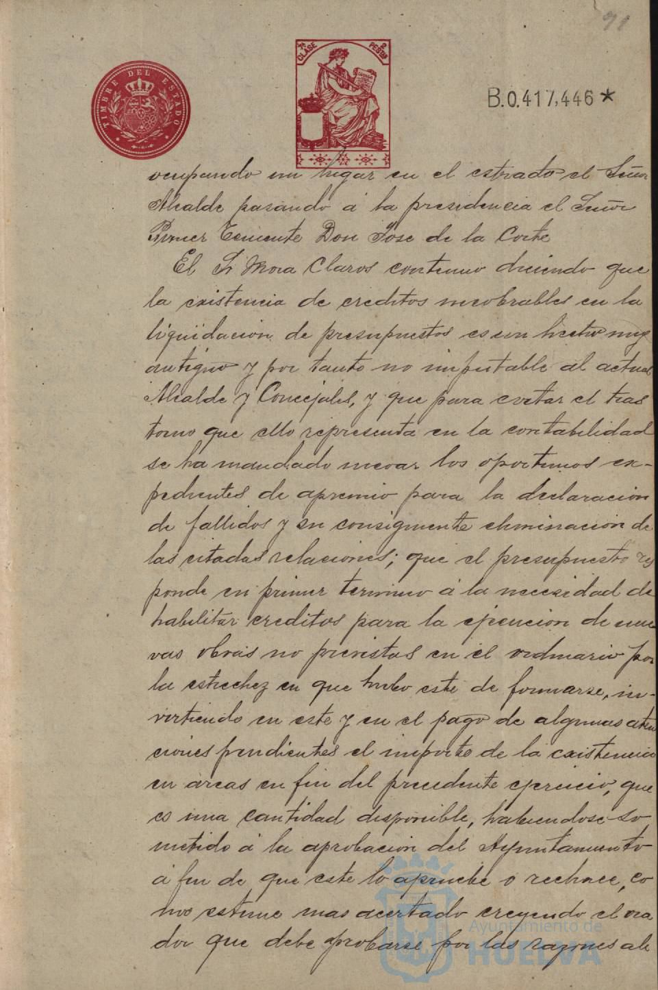 * Image 181