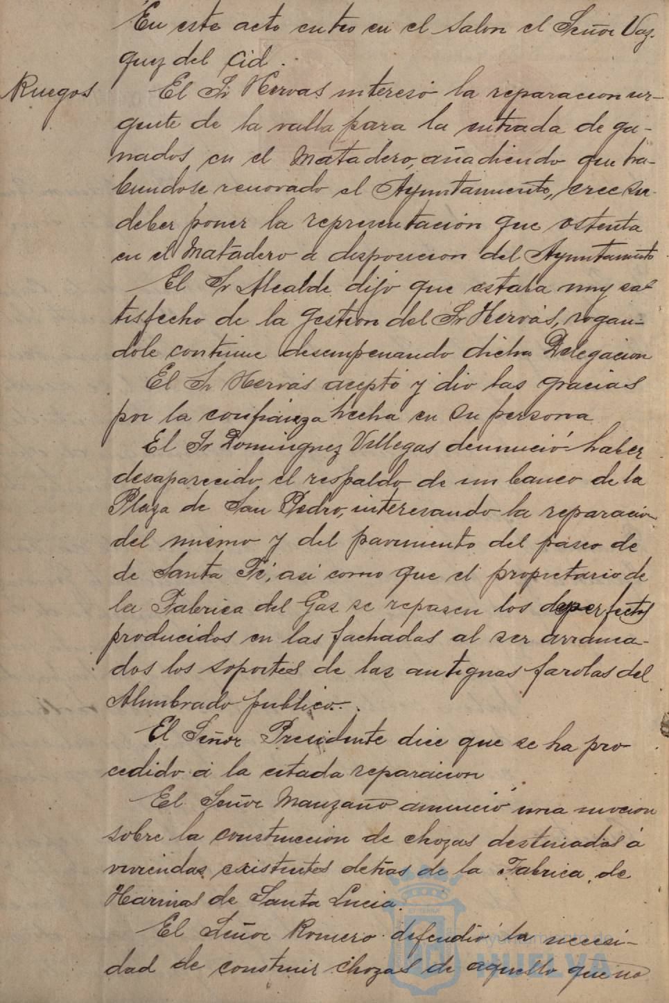 * Image 190