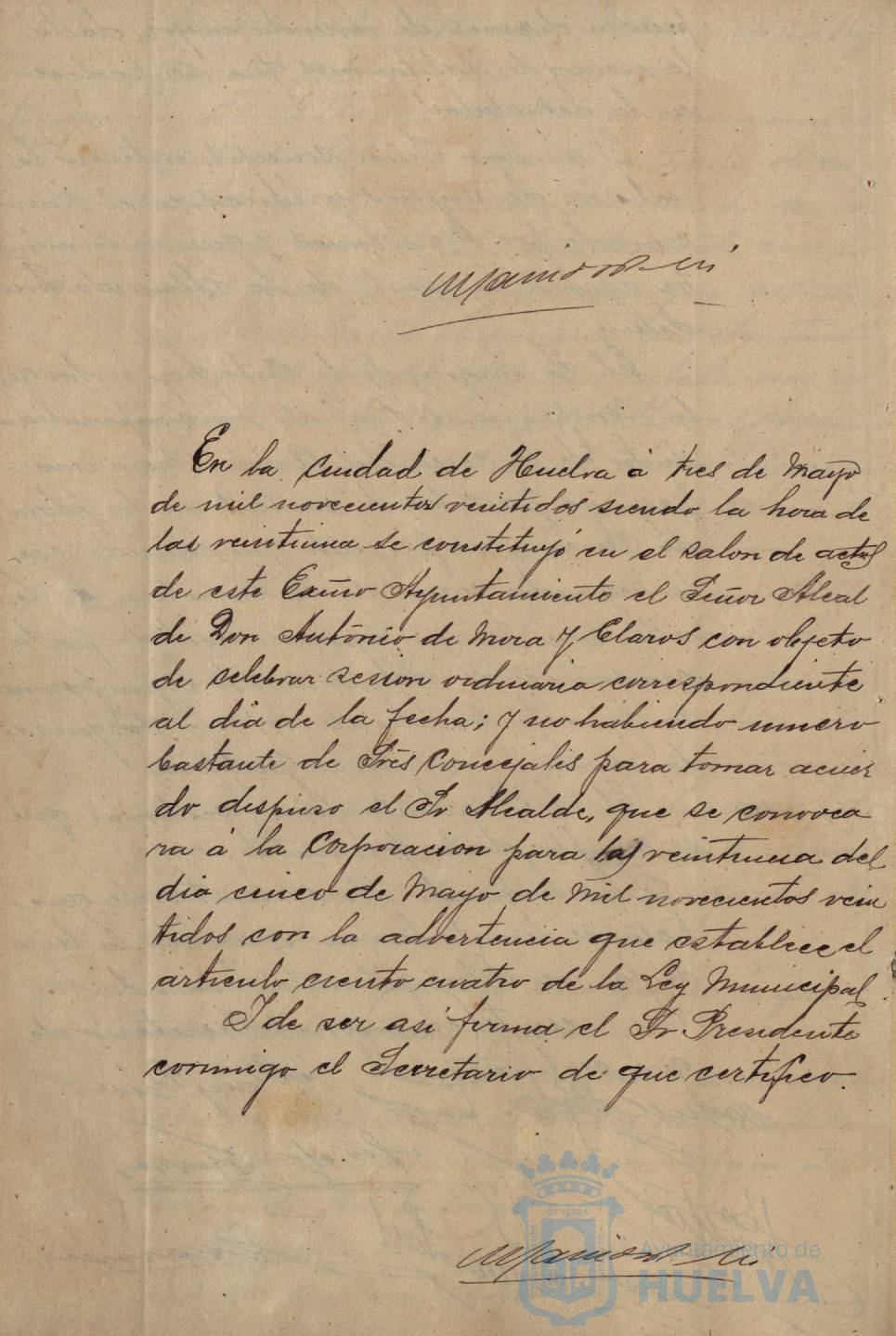 * Image 192