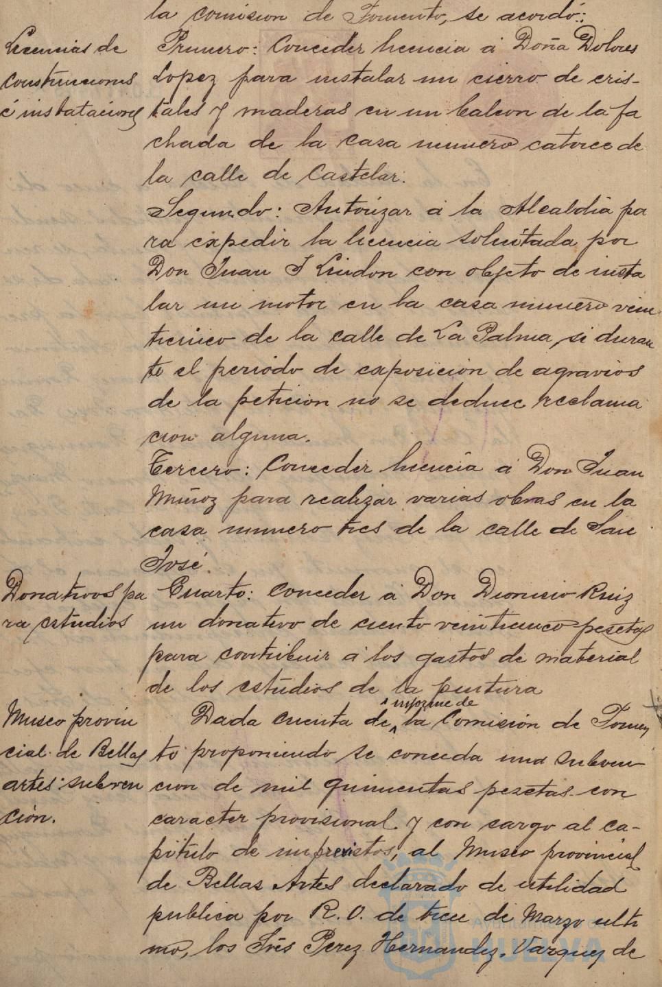 * Image 194