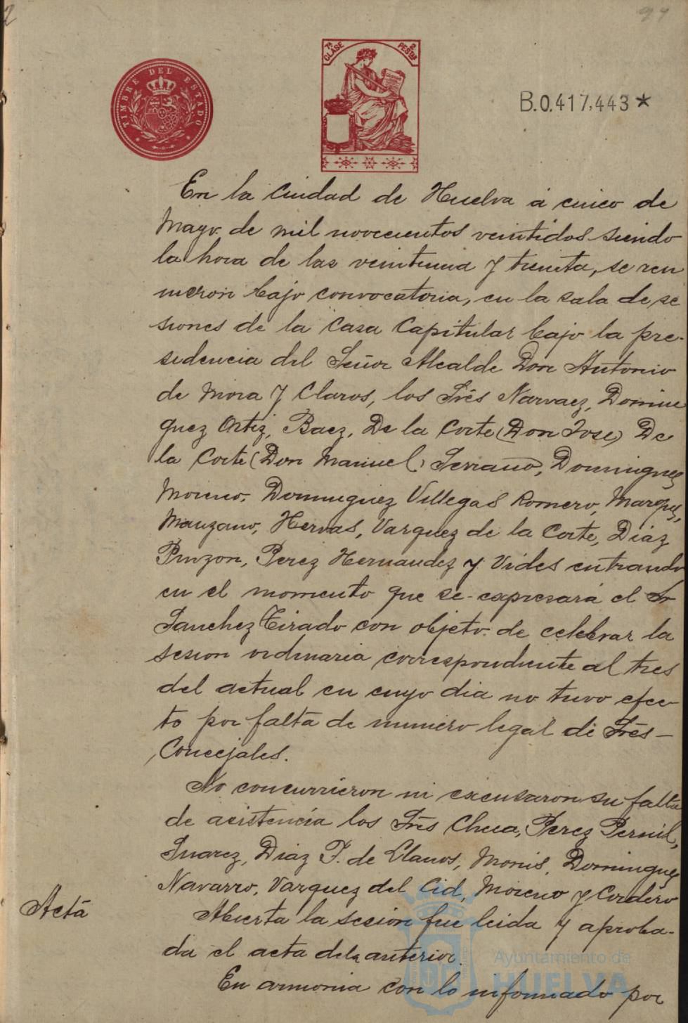 * Image 193