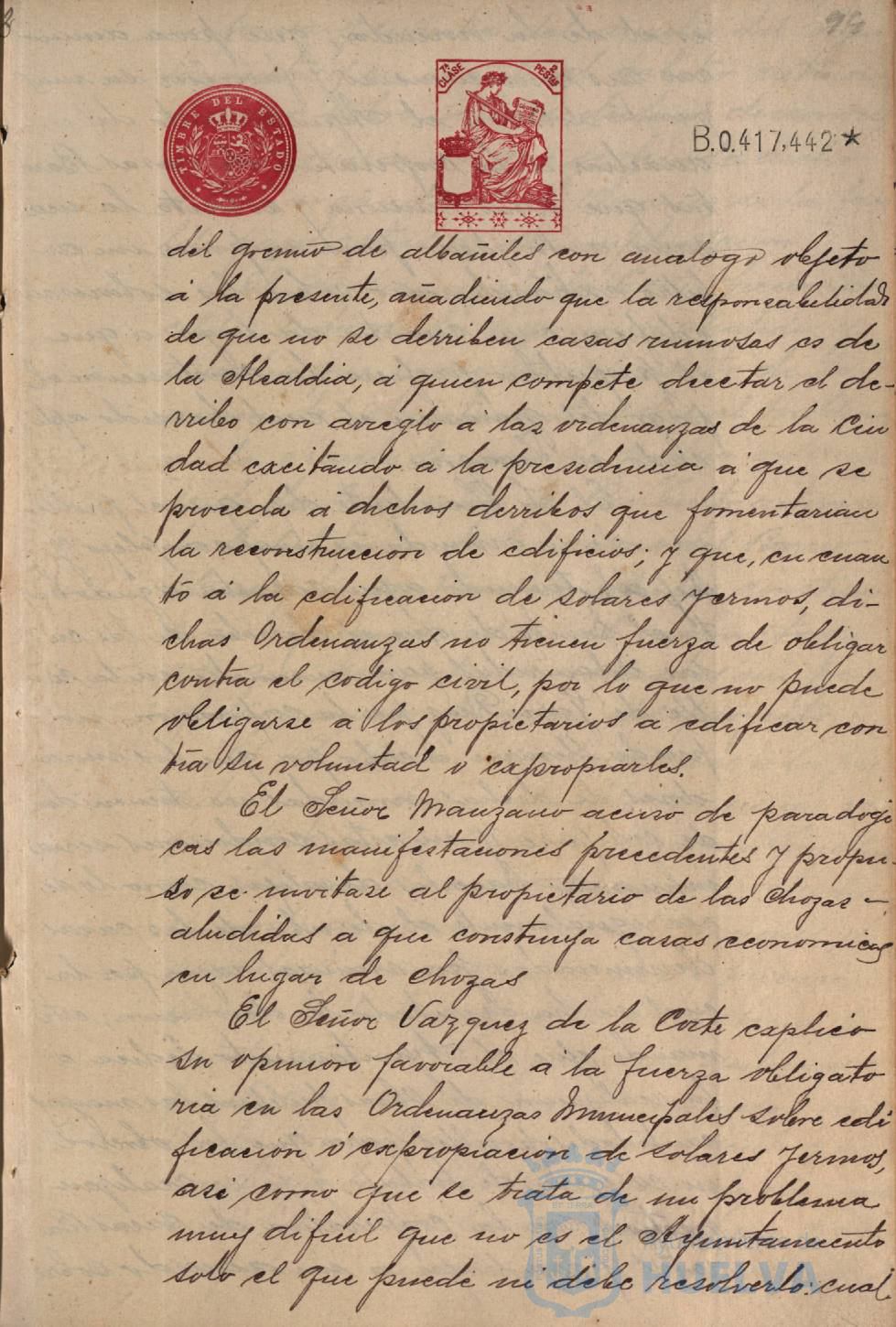 * Image 197