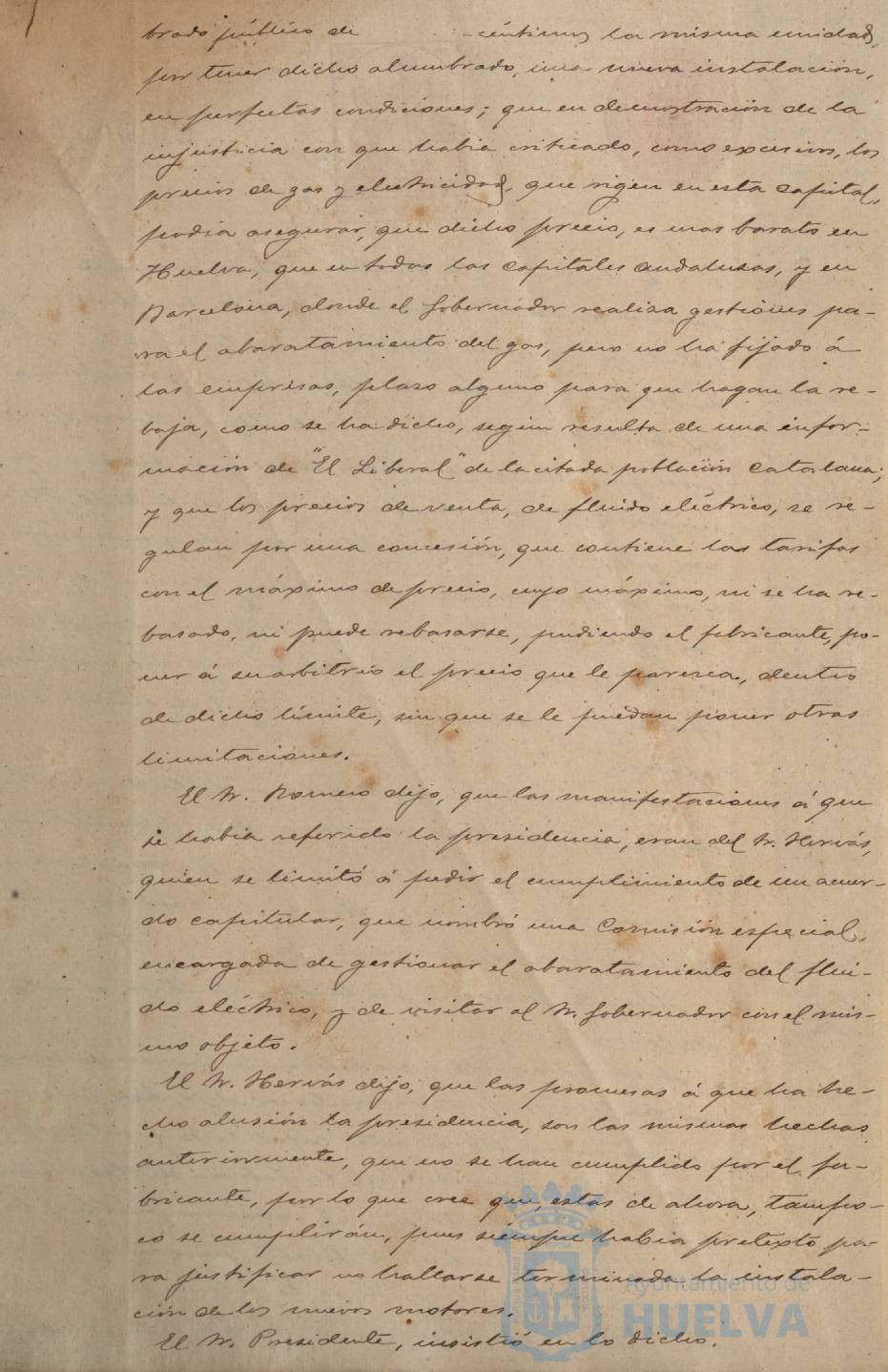 * Image 71
