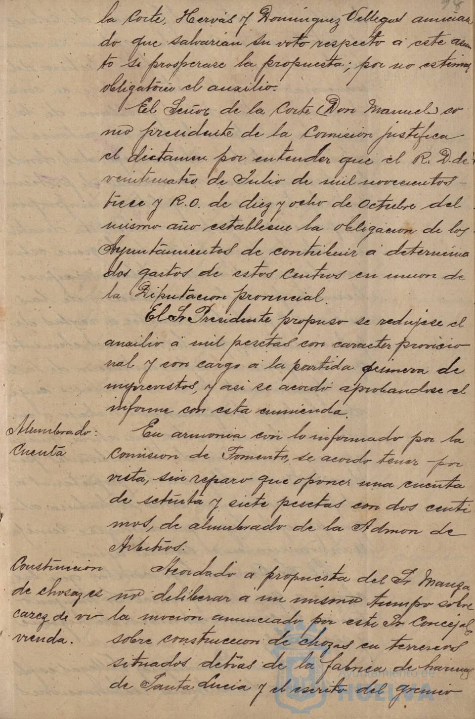 * Image 195