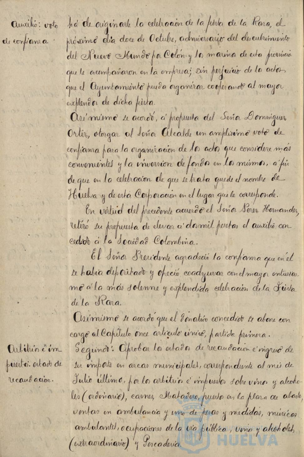 * Image 416