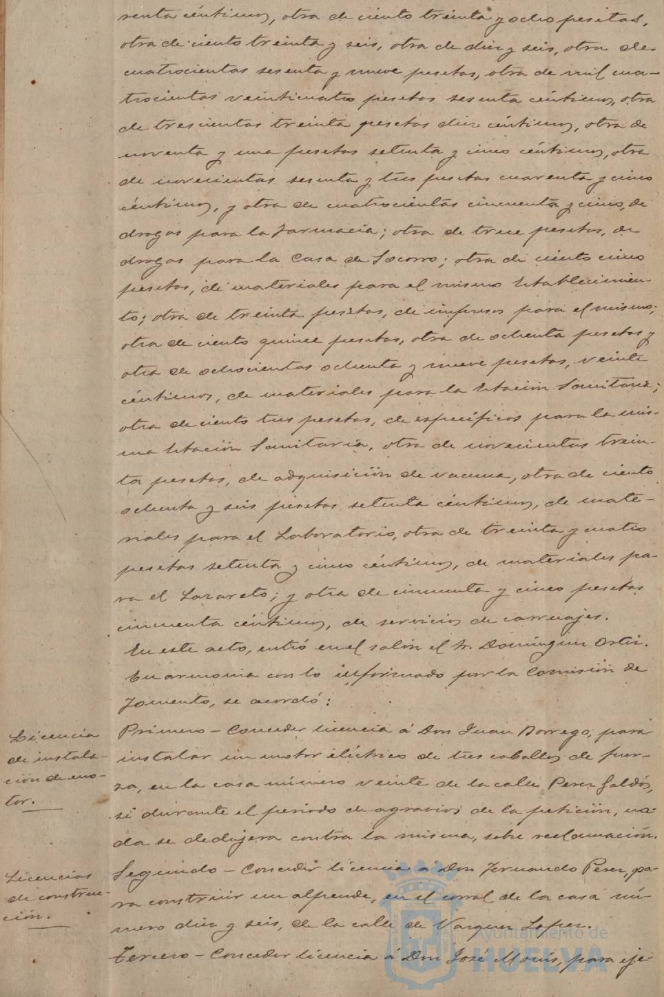 * Image 73